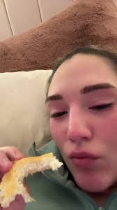 Samantha Paige Hirsch