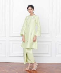 Mulai dari vey ruby jane ikan koi, koleksi segar twitter , siapa veyrubyjane dan beragam pembahasan lainnya. 61 Baju Kurung Lovin Ideas Baju Kurung Muslimah Dress Fashion
