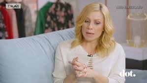 We did not find results for: Katerina Karabatoy Den Hmastan Pote Files Me Thn Kwnstantina Spyropoyloy Synantiomastan Sthn Ekpomph Kai Zappit