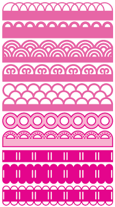 Pin On Free Designs Cut Files Svg Etc