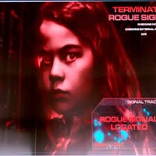 Stream Shane Wegner music