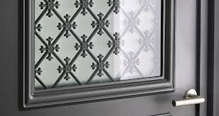 Juillet 2020 Menuiserie Et Fenetre Aluminium K Line Configurez vos fenêtres et visualisez votre projet en quelques clics !