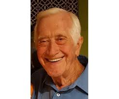 Lowell Montgomery Obituary (2023)