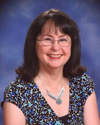 Bass and Gasper Funeral Home