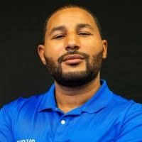 100+ "Deloatch" profiles