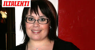 Salkkari-Sallalle 90 ääntä