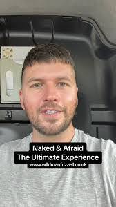 Carolyn Caples's Instagram, Twitter & Facebook