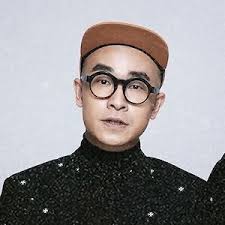 Hits and introductions of Dear Jane