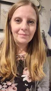 Party Post #22 , The chenille hand towels are one of my favorite things!  They won't fall off of your towel rack and they won't cross contaminate.  They'll hold in any germs and bacteria left