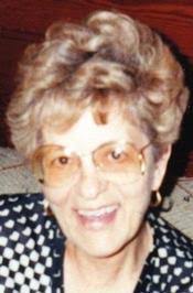 Search Mary Janis Obituaries and Funeral Services