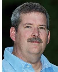 Connecticut Veterans Hall of Fame Connecticut Veterans Hall of Fame