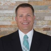 Contact Todd Mungovan, Email: t***@pfgc.com & Phone Number