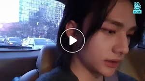 Any false information will be edited/deleted. V Live Hi