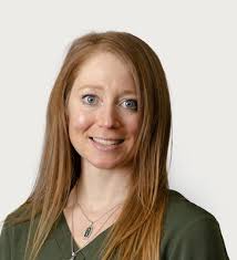 Acute Pain/ Pain Treatment