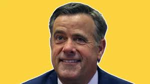 A Complete Guide to Trump's Cabinet Appointees