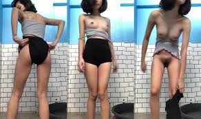 Asian Leak - Page 80 of 266 - The best collection of the hottest SG and  Malay porn.