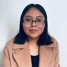 Felicitaciones a Jimena de la Cruz Gil y Joseph Marc Vallejo Barrientos,  estudiantes de la ESE, quienes fueron designados Enlaces Banxico 2024.  Enhorabuena ¡¡ Orgullos de nuestra escuela ¡¡