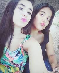 Cami Agustina (@camiiagustina7)