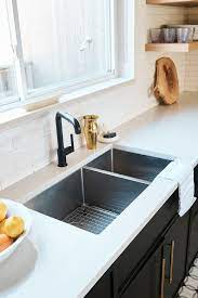 Small kitchens) and color (i.e. Kitchen Remodel Ideas 10 Things I Wish I D Known Curbed