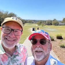 Stonegate Golf Club & Community