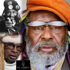 The Positive Black Images they Never Show You