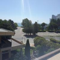 Vila leul, cea mai noua componenta a complexului turistic, este situată aproape de centrul stațiunii jupiter ( str. Die 10 Besten Hotels In Jupiter Rumanien Ab 26