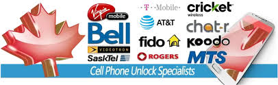 We will then communicate with apple and get your device details (model, status etc). Imei Check Online Canada Unlocking