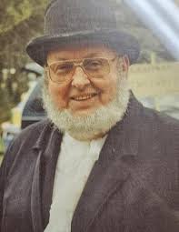 Charles Eugene Leighton Obituary