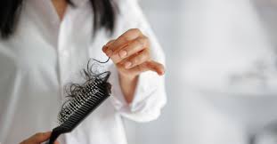Gary rothfeld with a new york city office in manhattan, new york providing expert skin care, dermatology, and cosmetic dermatology services. Why Is My Hair Falling Out 16 Causes Of Excessive Hair Loss