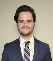 Perry Jackson's Instagram, Twitter & Facebook