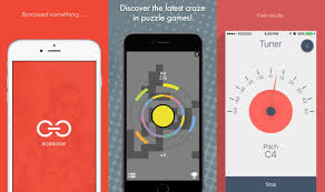 11 Paid Iphone Apps On Sale For Free For A Limited Time Iphone Apps Iphone Apps Free Iphone