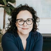 200+ "Fenner" profiles