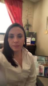 Sabías que durante el día ayudo a familias a conseguir préstamos para...