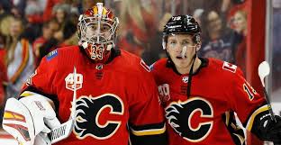 We link to the best sources from around the world. Handing Out Awards To The Best And Worst Calgary Flames Players So Far Offside