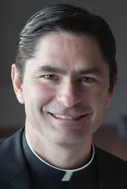 Amazon.com.mx: Gabriel Abascal Castro: libros, biografía, última  actualización