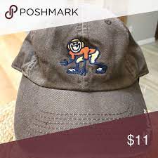 Host Pick Life Is Good Kids Hat Nwt Girl With Hat Clothes Design Cool Kids