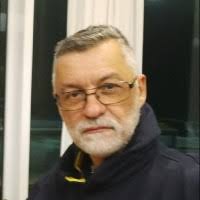 70+ "Claudio Crespo" profiles