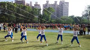 Include (or exclude) self posts. 2015 12 12èŽŠæ•¬åœ‹å°é‹å‹•æœƒå…­å¹´ç´šæ´»åŠ›èˆžè¹ˆ Youtube