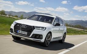 Bmw x5 m for sale bmw x5 m full review bmw x5 m trims comparison. First Drive Review 2016 Audi Sq7