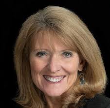 IPA Journal Jan/Feb/Mar 2023 by Iowa Pharmacy Association