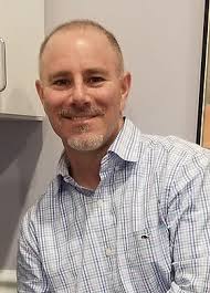 Messinger Chiropractic & Essex Physical Therapy