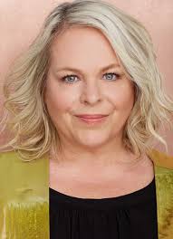 by Tennesse Williams Directed by