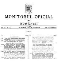 Legea instrument de protectie a persoanei 1.notiuni elementare despre stat si drept. File Monitorul Oficial Al Romaniei Partea I 2000 10 20 Nr 516 Pdf Wikimedia Commons