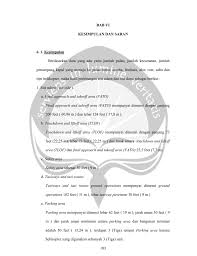 Inggris ppkn sejarah bahasa lain ekonomi ips akuntansi biologi b. 103 Bab Vi Kesimpulan Dan Saran 6 1 Kesimpulan