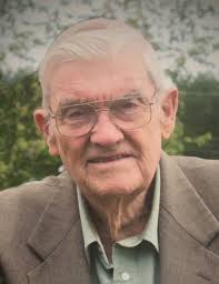 Obituary information for Dwayne Henrichs