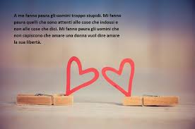 Idee Per Frasi Divertenti Bigliettini D Amore Per La Festa Di San Valentino Festa Di San Valentino Valentino Immagini