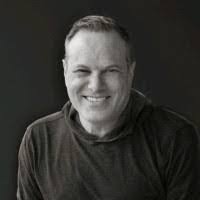 Jack Menashe's Instagram, Twitter & Facebook