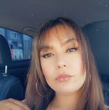 Local house cleaning services near The Dalles?