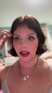 Finding Inspiration in Humorous Vulnerability