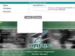 We do not archive the keywords for hrmis or any other listing in our archives at this time due to the lack of modern websites using them anymore. Login Ke Hrmis Youtube